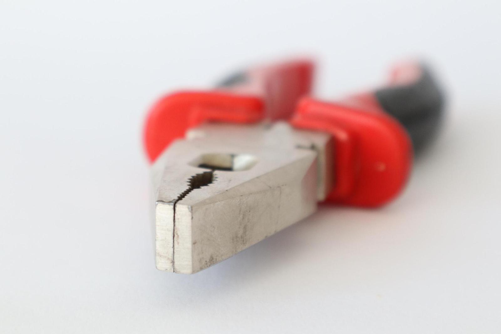 Canon EF-M 15-45mm f/3.5-6.3 IS STM