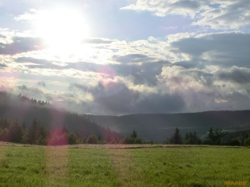 Casio EXILIM ZR100: kapesní formule