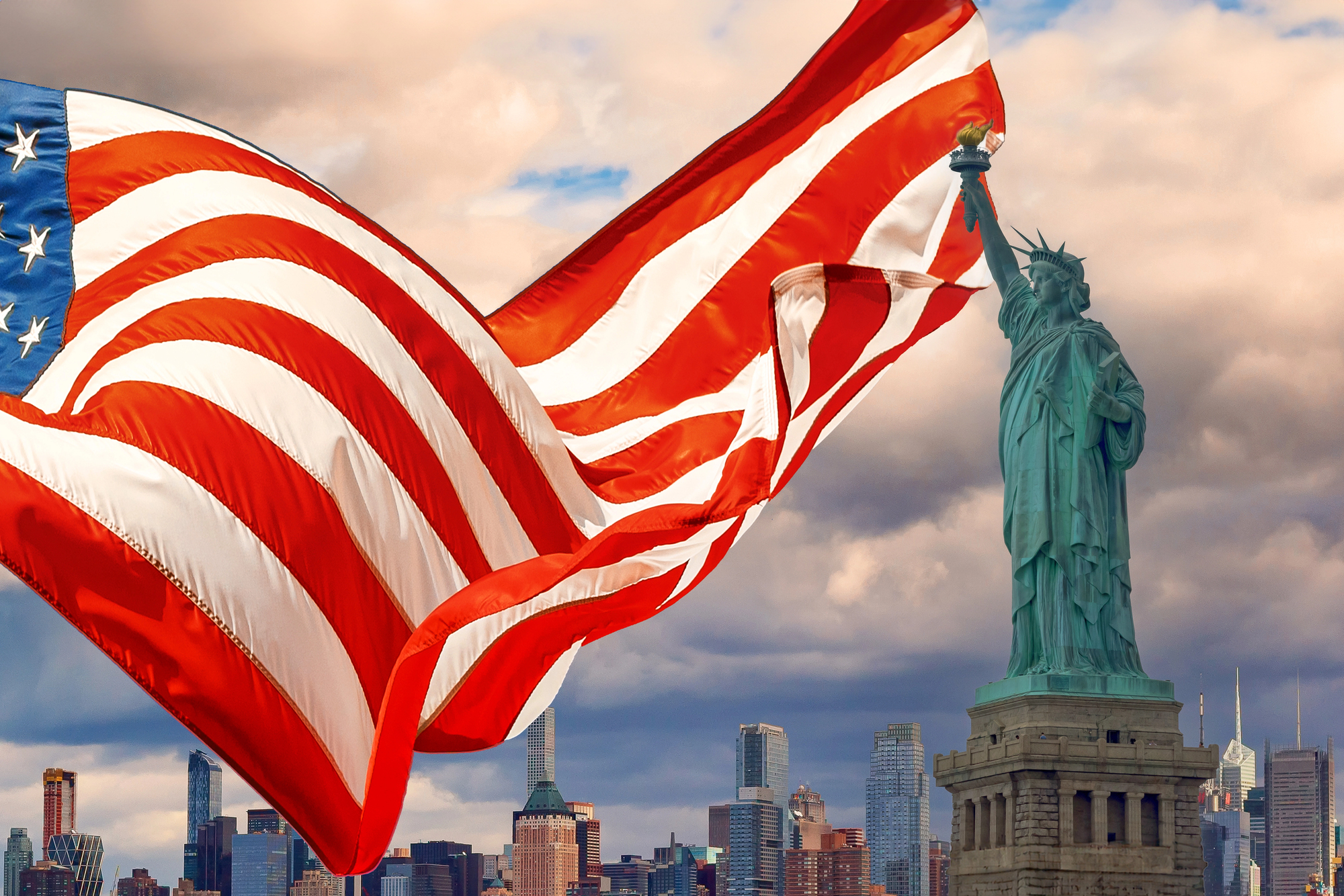 Apple, Samsung a Google čelí hrozbě zákazu prodeje v USA