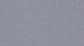 Sony A7R II (ILCE-7RM2): detaily na druhou