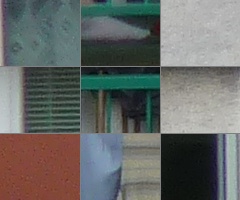 Panasonic Lumix TZ10: kapesní dělo