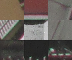 Canon PowerShot SX160 IS: více megapixelů i zoomu