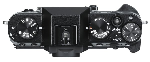 Fujifilm X-T30 přináší 4K a fázový AF v levnějším balení