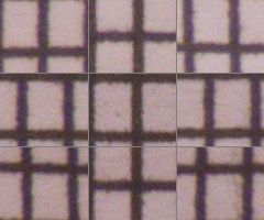 Panasonic Lumix FZ200: ultrazoomové překvapení roku