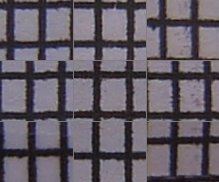 Canon PowerShot G15: lépe už to (asi) nepůjde