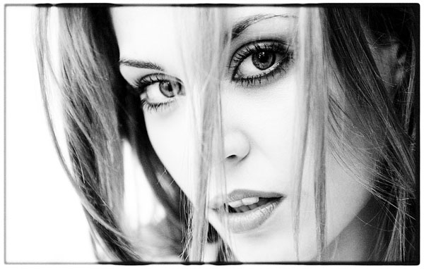 Ejhle člověk 14: Sexbomby nebrat!