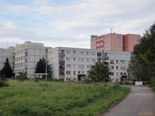 Sony Cyber-shot WX5: kompaktní klenot