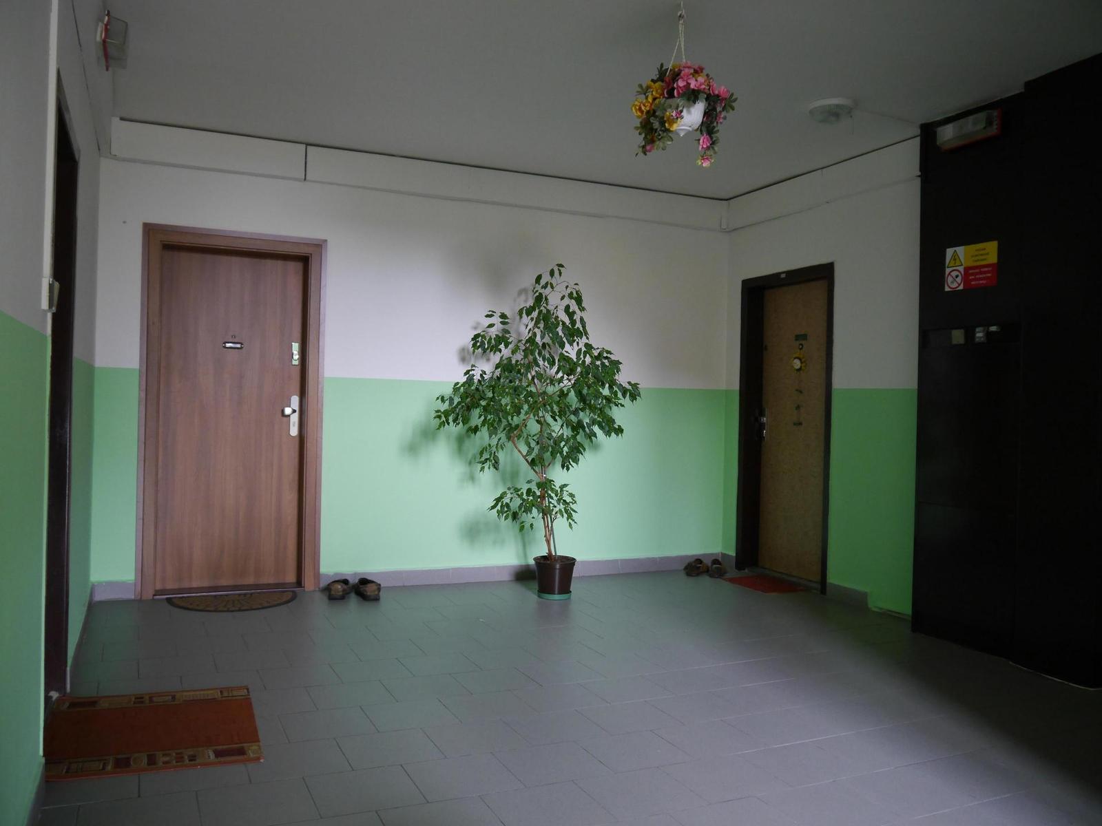 Panasonic Lumix G6: vyšší třída