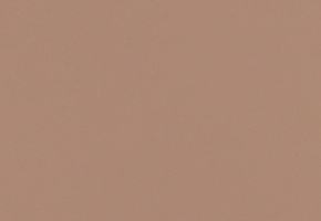 Panasonic Lumix GX7: vymazlený superfoťák