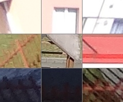 Sony Cyber-shot HX20V: umí snad všechno