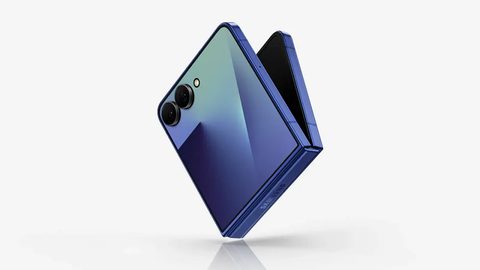 unikle-rendery-samsungu-galaxy-z-flip-8-ukazuji-jen-jednu-zmenu