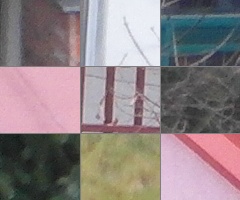 Samsung WB750: splnil očekávání?