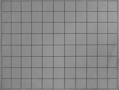 BenQ DC T1260: přítel citlivé peněženky