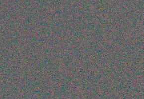 Sony NEX-6: pan dlouho očekávaný