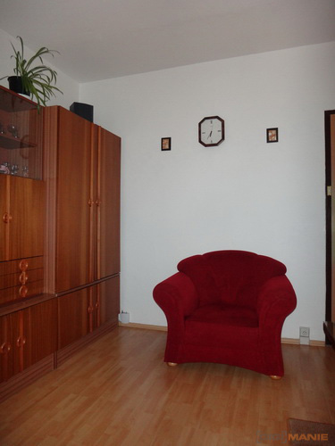 Sony Cyber-shot TX10: odolný zálesák