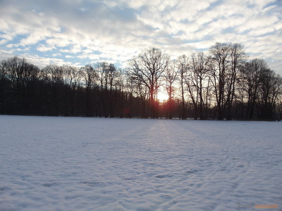 Samsung EX2F: významný krok vpřed