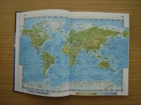 Caplio R1: Široká kompaktní náruč