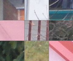 Samsung WB750: splnil očekávání?