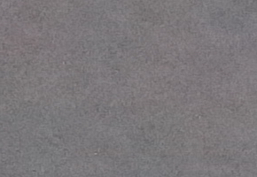 Sony SLT-A77: megapixelový přeborník