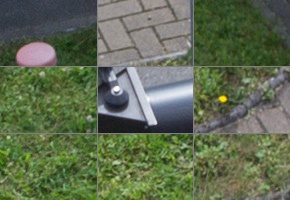 Carl Zeiss Jena DDR Pancolar 1,8/50mm MC electric (M42)