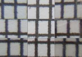 Sony Carl Zeiss Vario-Tessar T* 16-70mm F4 OSS (SEL1670Z)