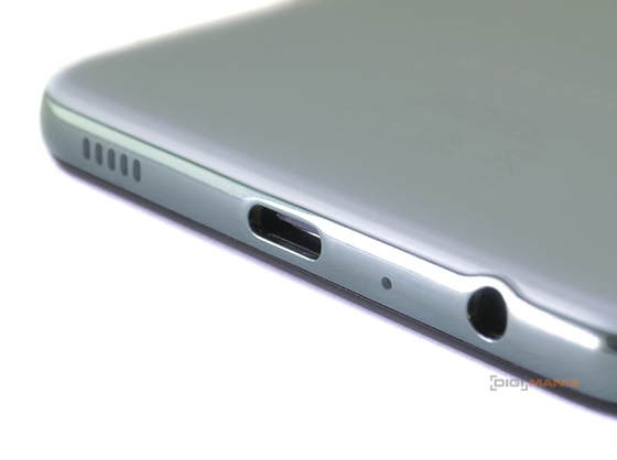 Samsung Galaxy A52s 5G: populární univerzál