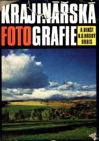 Kámasútra pro fotografy I.