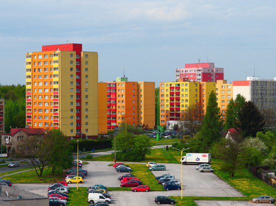 Olympus Stylus XZ-2: jednoduše skvělý