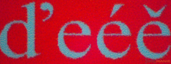 Epson L800: Fotky téměř "zadarmo"