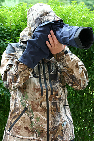 Příslušenství na dovolenou obecně