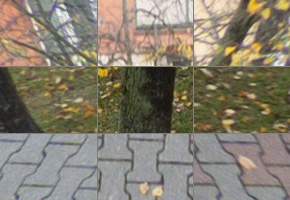 Panasonic Leica DG Vario-Elmarit 12-35mm / F2.8 ASPH. / Power O.I.S