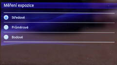 Sony Ericsson Xperia X10: fotící elegán