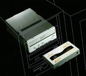 Téma pro tento měsíc - Záloha a přenos fotografií, díl II.