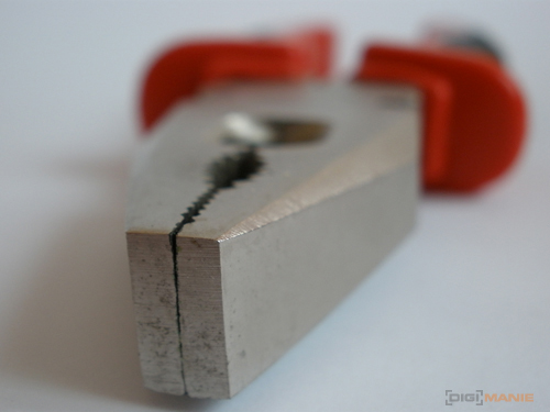 Olympus FE-370: stabilní zoom za hubičku