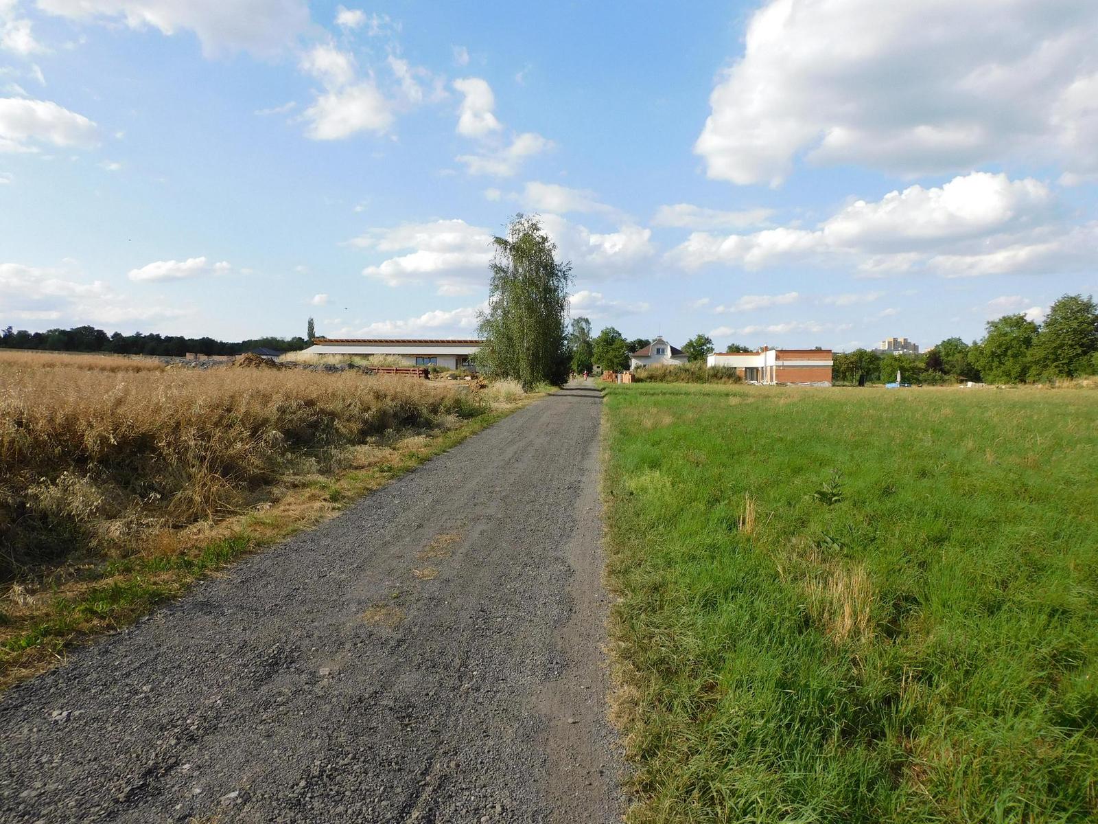 Nikon Coolpix B600: kamarád do přírody