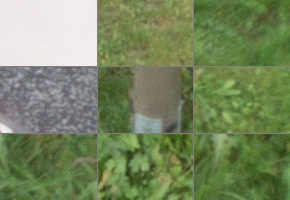 Sony Cyber-shot RX100 III (RX100M3): superSony