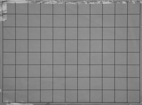 Canon EF-S 18-135mm f/3.5-5.6 IS Nano USM