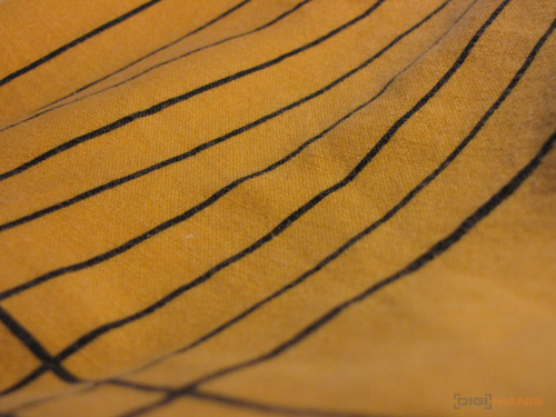 Canon PowerShot SX1 IS vs. SX10 IS: souboj CMOS a CCD