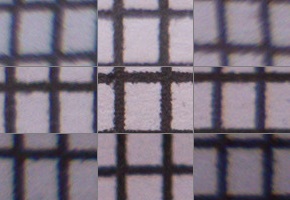 Panasonic Leica DG Vario-Elmarit 12-60mm / F2.8-4.0 ASPH. / Power O.I.S.