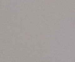 Sigma DP2: otestovali jsme Foveon!