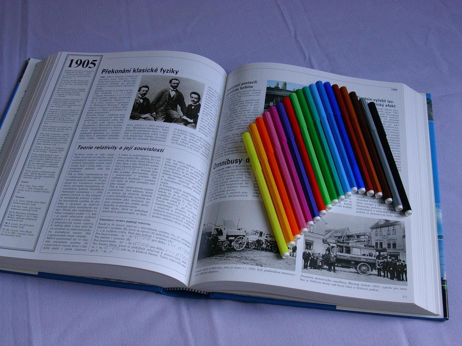 Nikon Coolpix SQ: Fotoaparát s osobitým designem