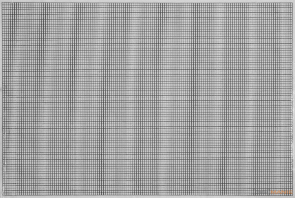 Samsung Galaxy S22 Ultra: pětioký fotografický král?