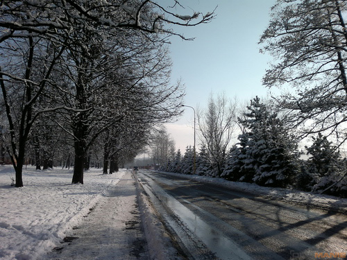 Nokia C7: pro fotící manažery