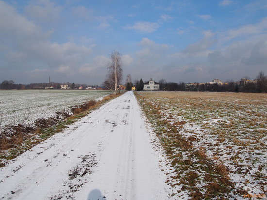 Olympus PEN E-PL5: s výkonnějším srdcem