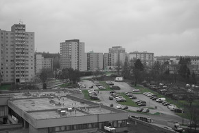 Sony A7R II (ILCE-7RM2): detaily na druhou