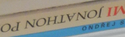 Nikon Coolpix S1100pj: kino v kompaktu