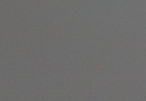 Sony NEX-5R: fázový posun k lepšímu?