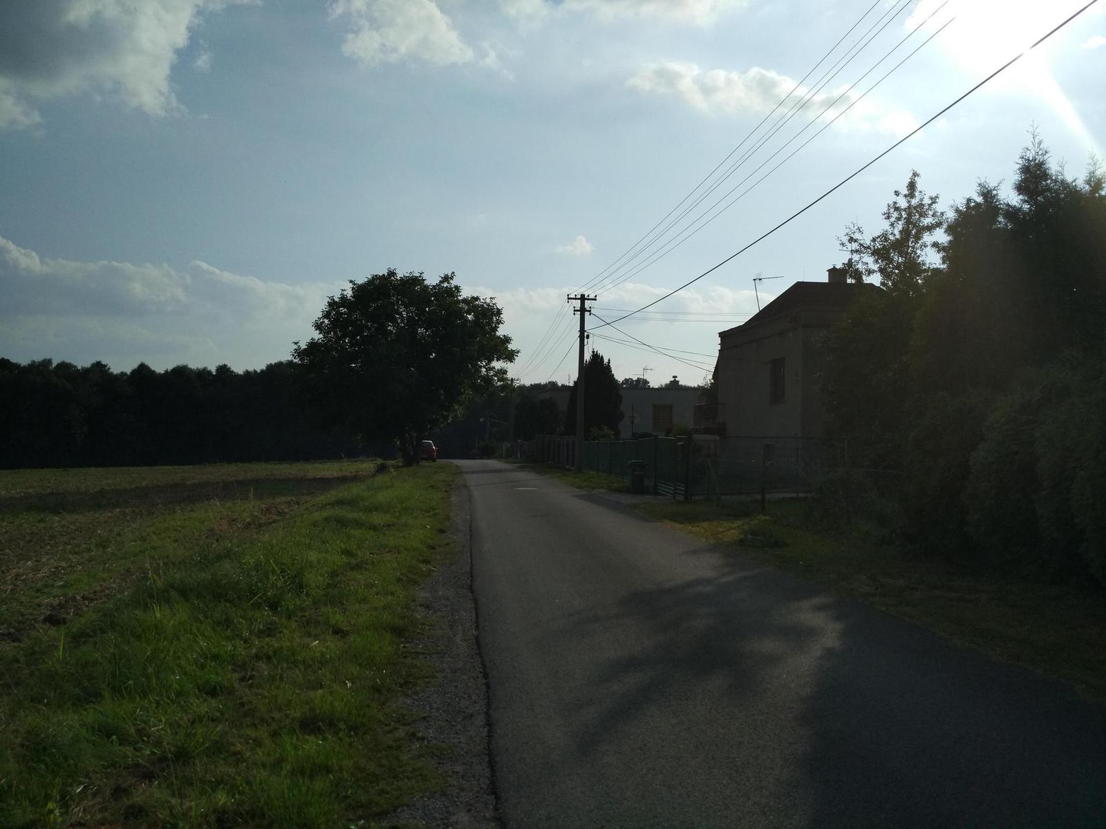 Xiaomi Mi 4C 16GB: ostřejší než břitva