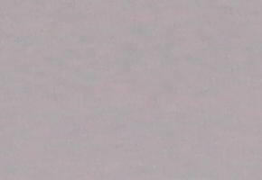 Samsung NX20: za více peněz více muziky