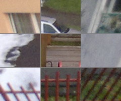 Nokia N8: lepší než kompakt?